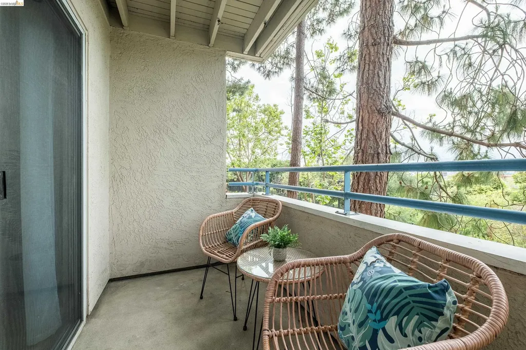 535 Pierce Street Albany CA 94706