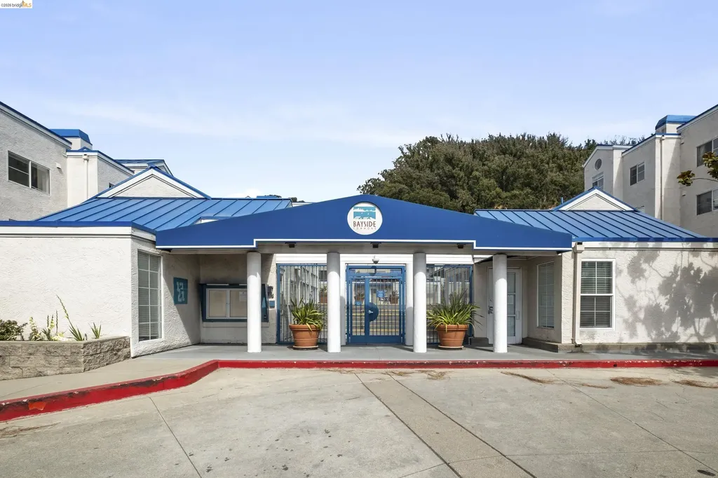 535 Pierce Street Albany CA 94706