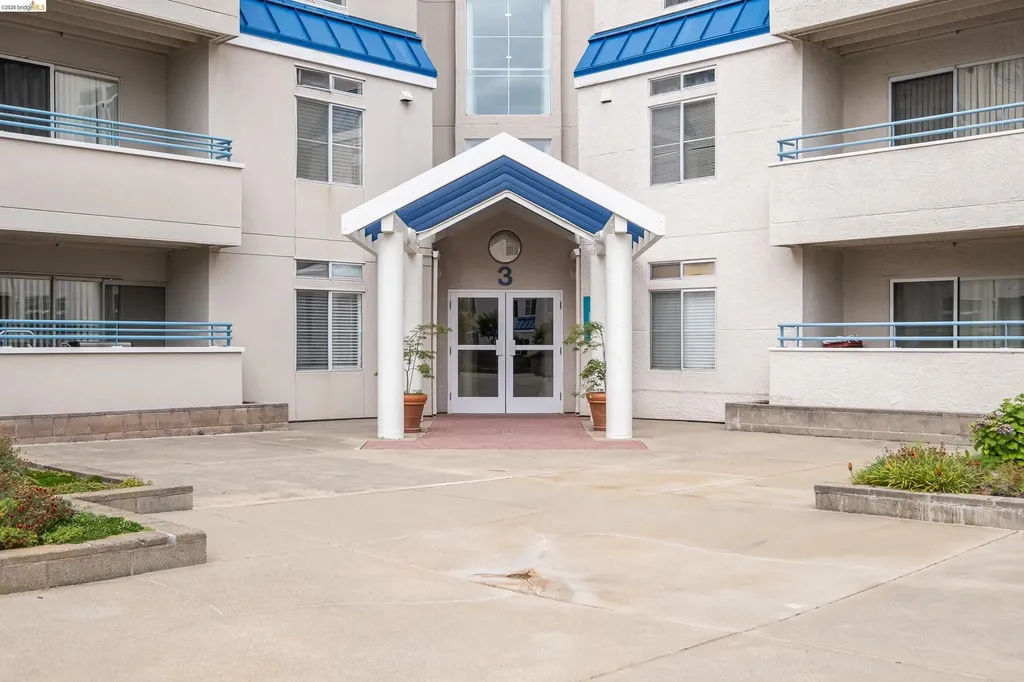 535 Pierce Street Albany CA 94706
