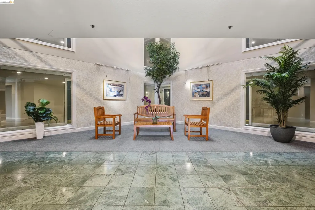 535 Pierce Street Albany CA 94706