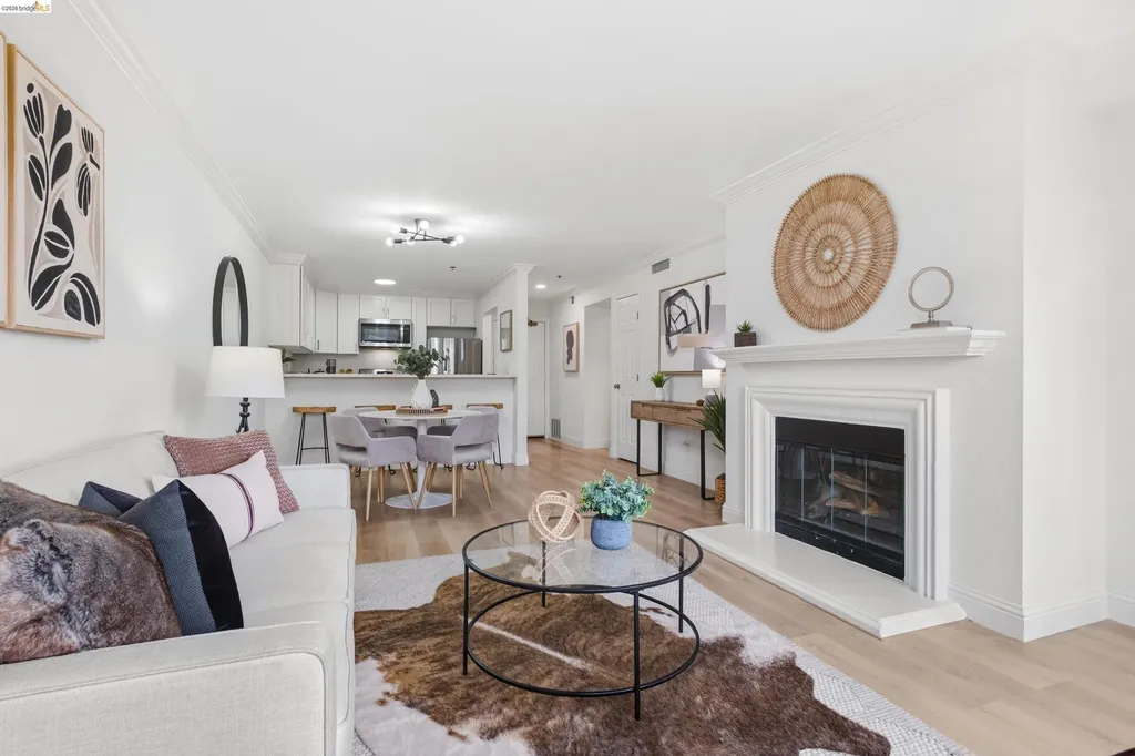 535 Pierce Street Albany CA 94706