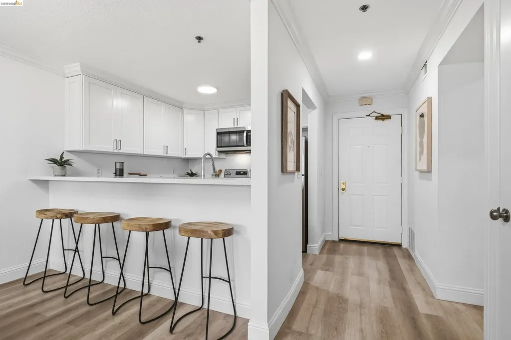 535 Pierce Street Albany CA 94706