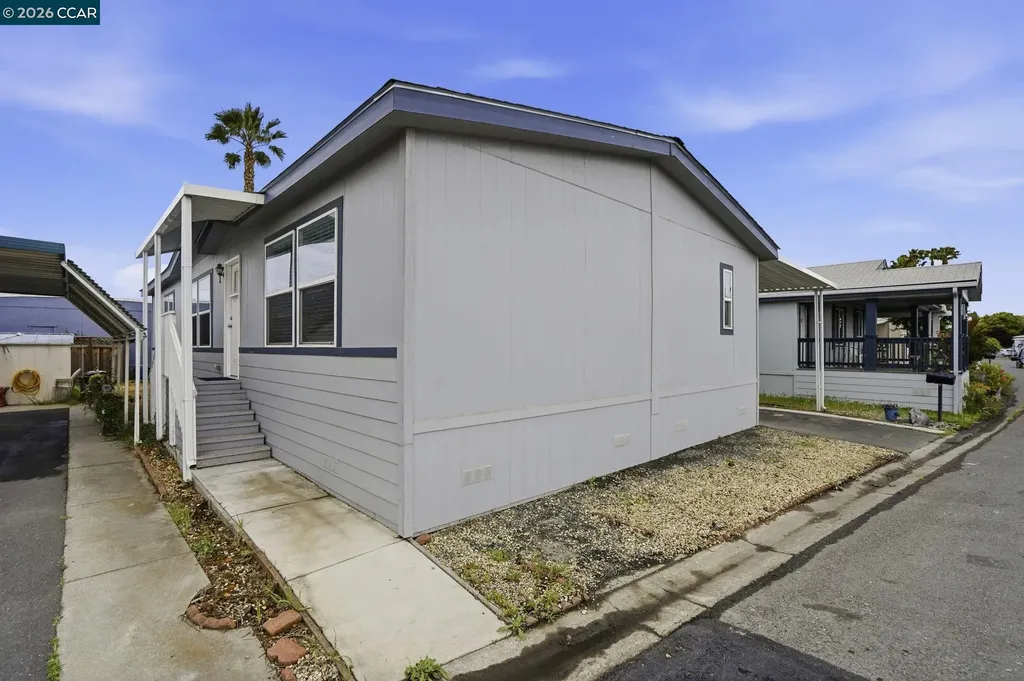 211 Aria Drive Pacheco CA 94553