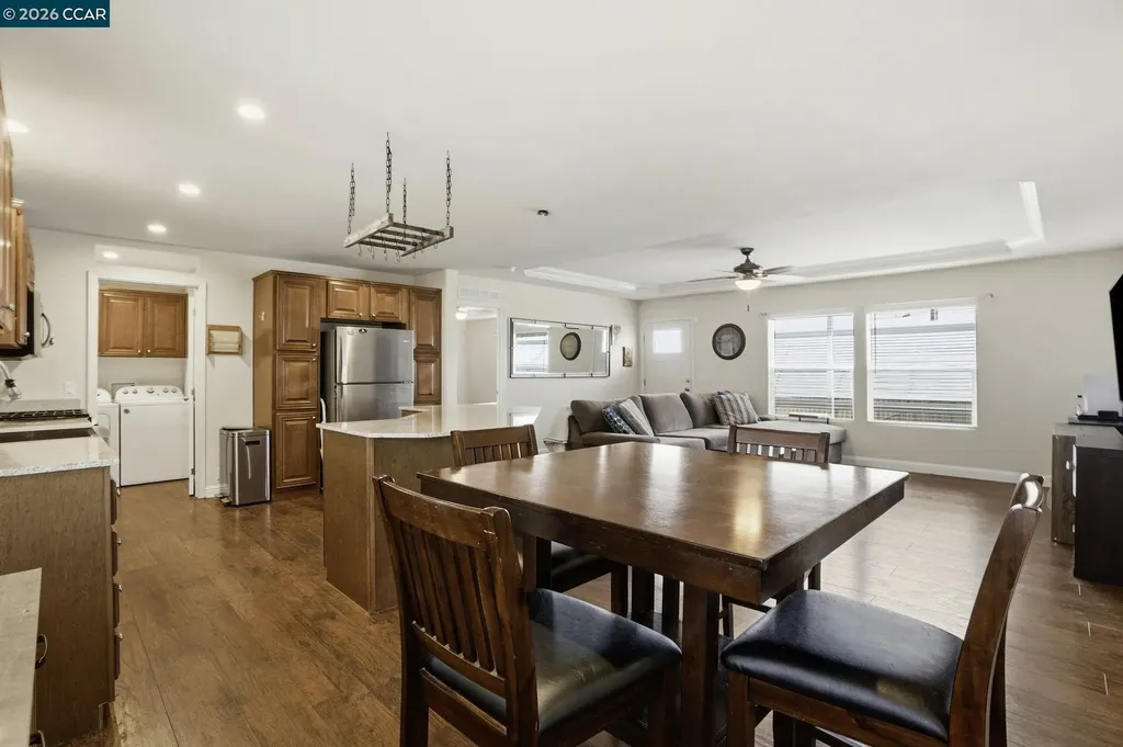 211 Aria Drive Pacheco CA 94553
