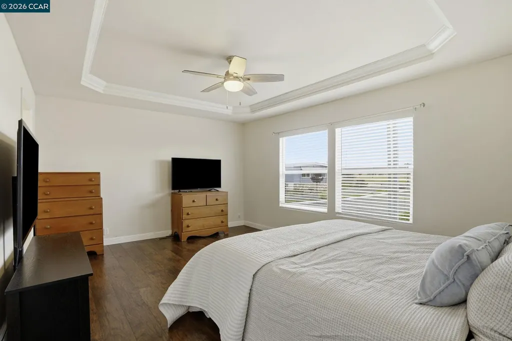 211 Aria Drive Pacheco CA 94553