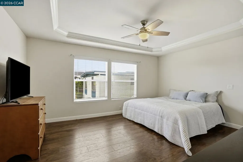 211 Aria Drive Pacheco CA 94553