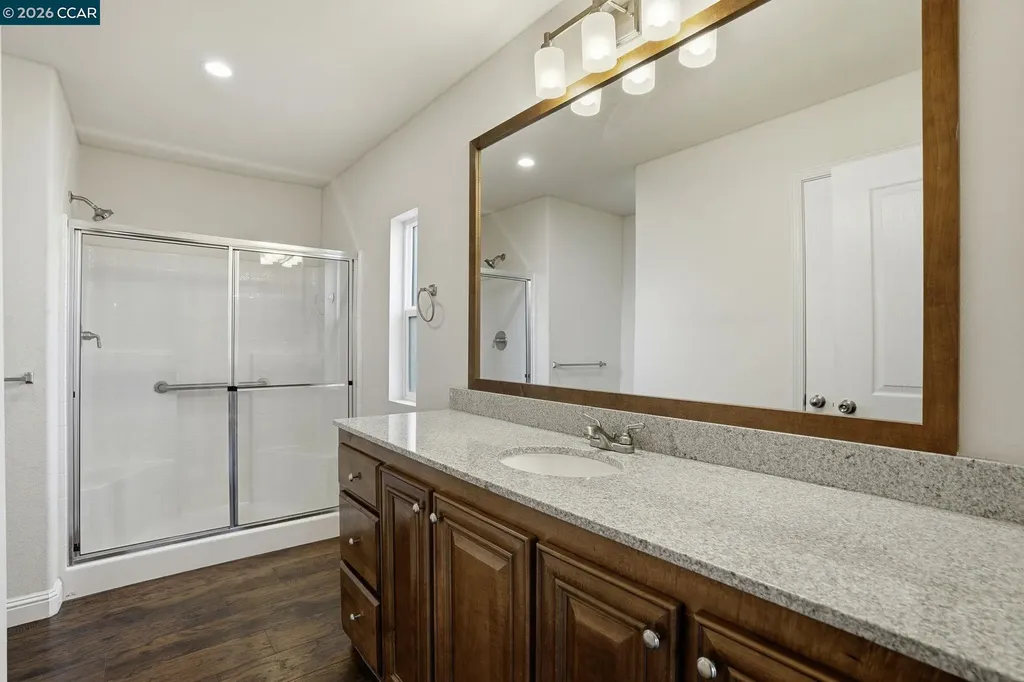 211 Aria Drive Pacheco CA 94553