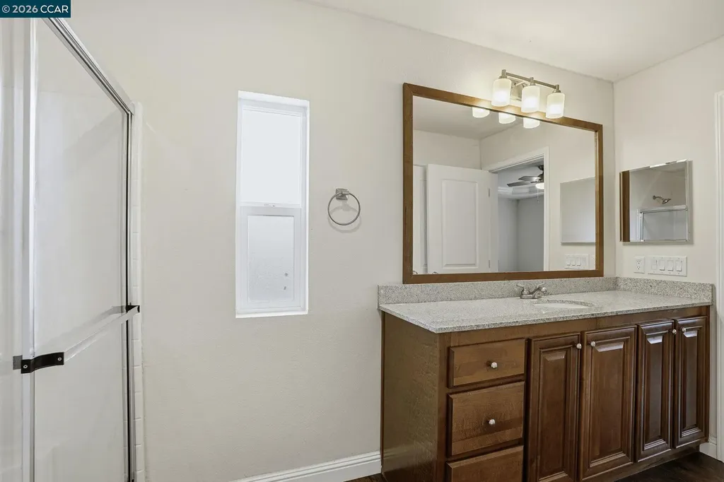 211 Aria Drive Pacheco CA 94553