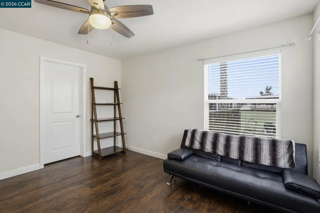 211 Aria Drive Pacheco CA 94553