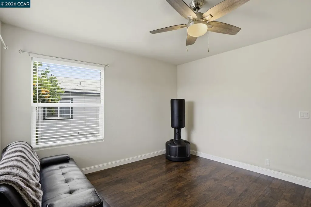 211 Aria Drive Pacheco CA 94553