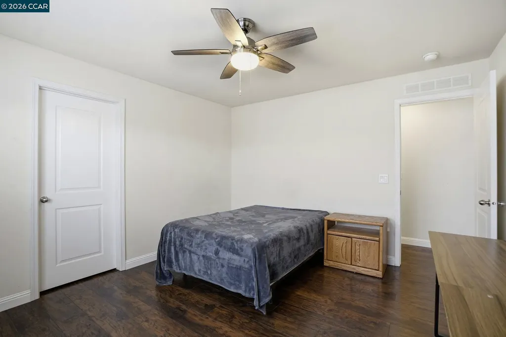211 Aria Drive Pacheco CA 94553