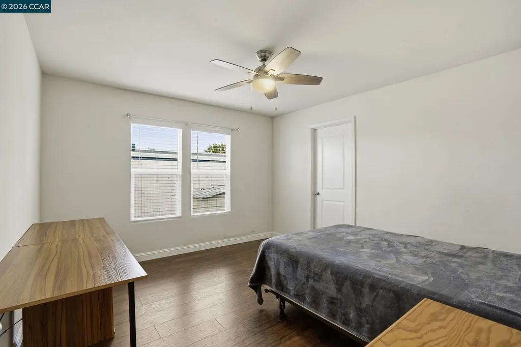 211 Aria Drive Pacheco CA 94553