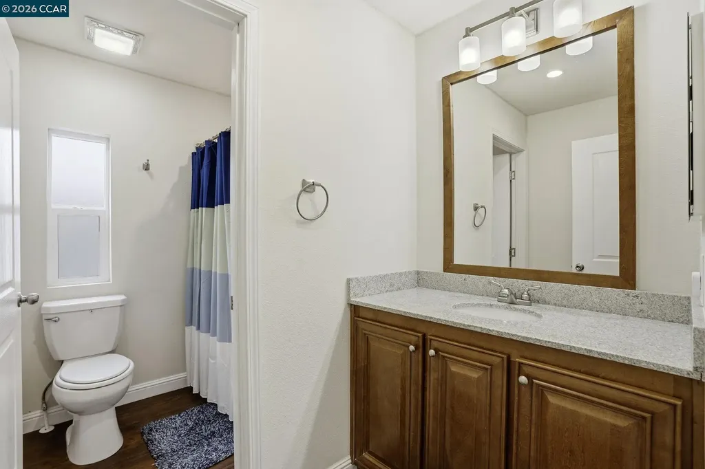 211 Aria Drive Pacheco CA 94553