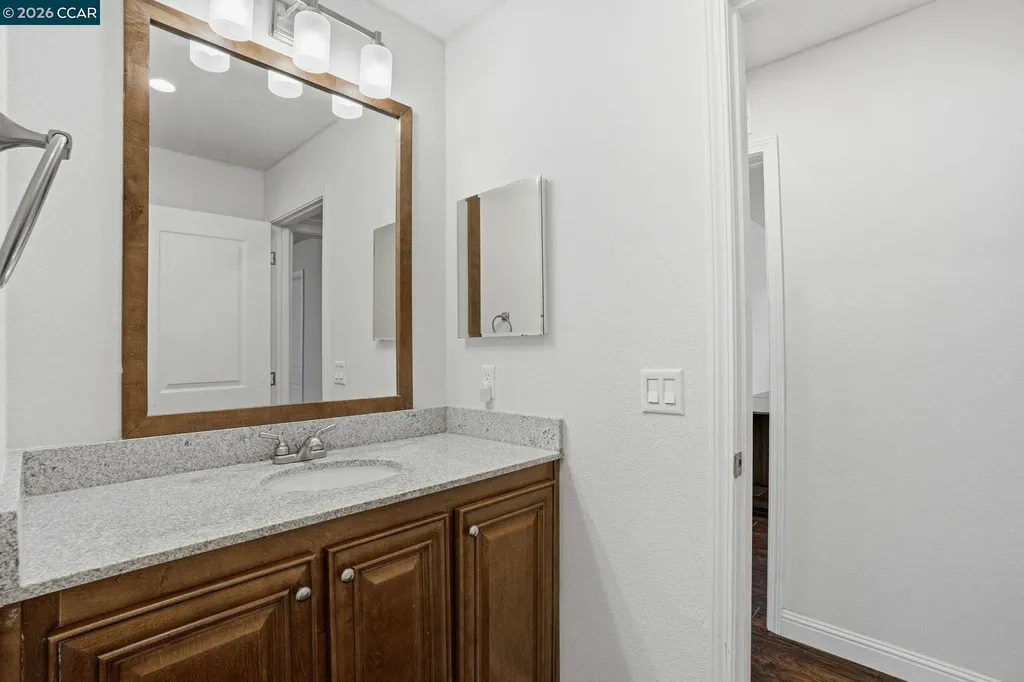 211 Aria Drive Pacheco CA 94553