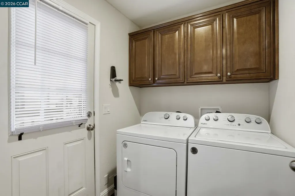 211 Aria Drive Pacheco CA 94553