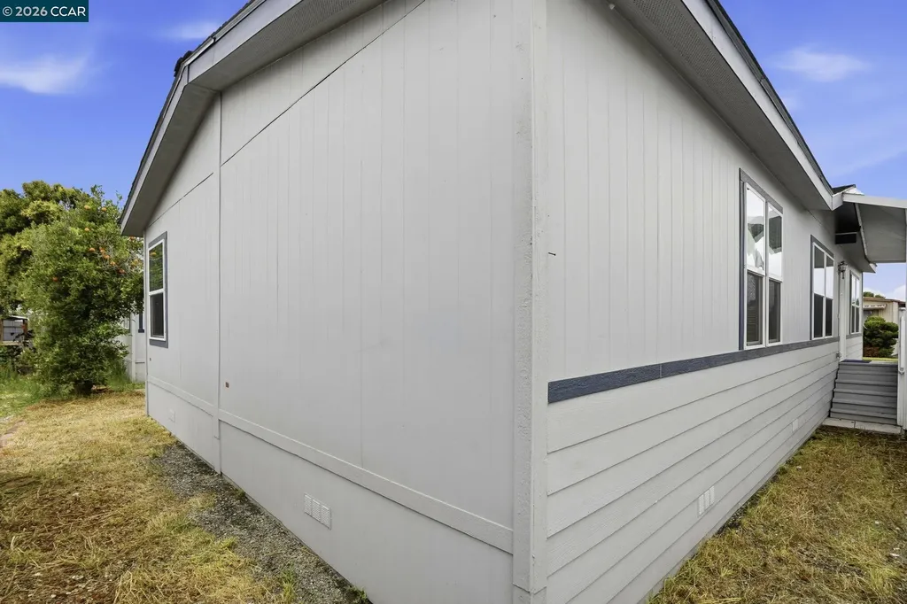 211 Aria Drive Pacheco CA 94553