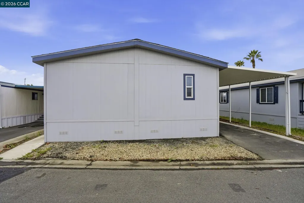 211 Aria Drive Pacheco CA 94553