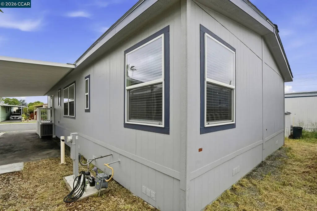 211 Aria Drive Pacheco CA 94553