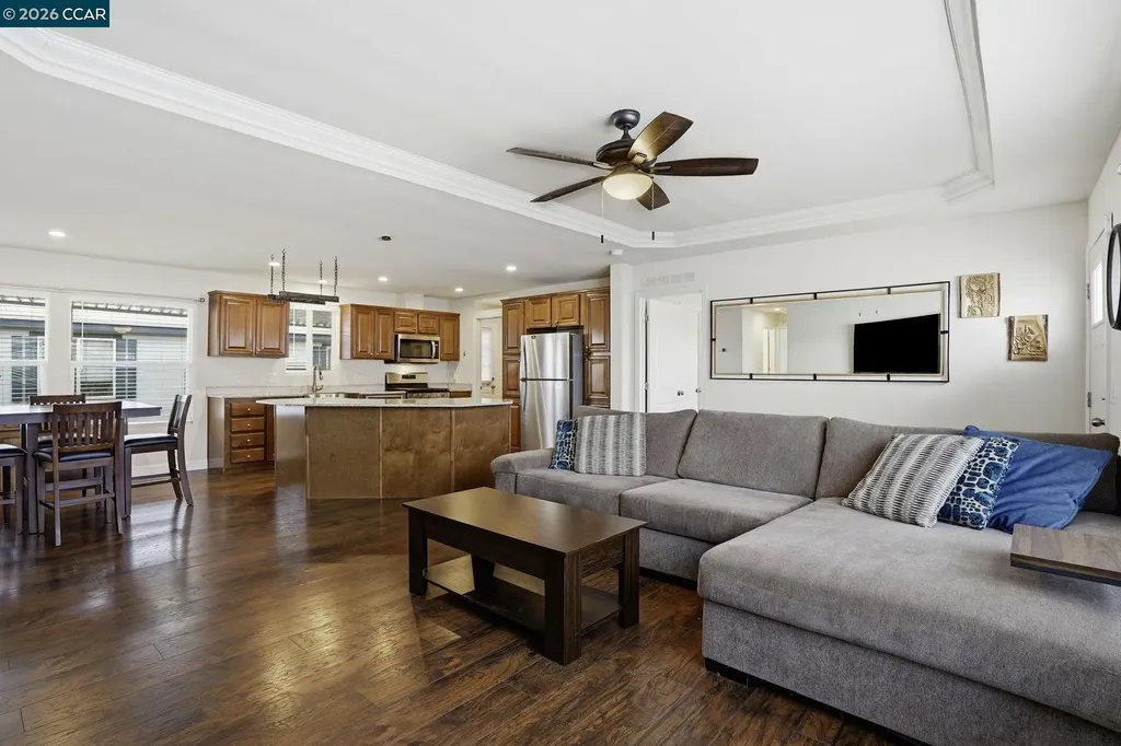 211 Aria Drive Pacheco CA 94553