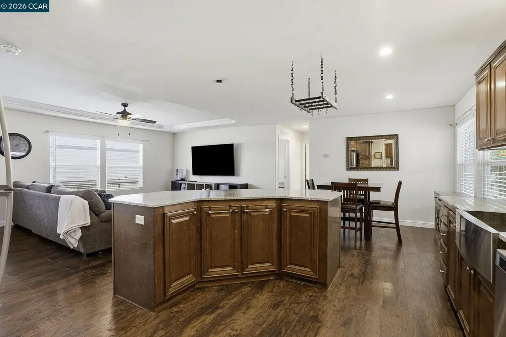 211 Aria Drive Pacheco CA 94553