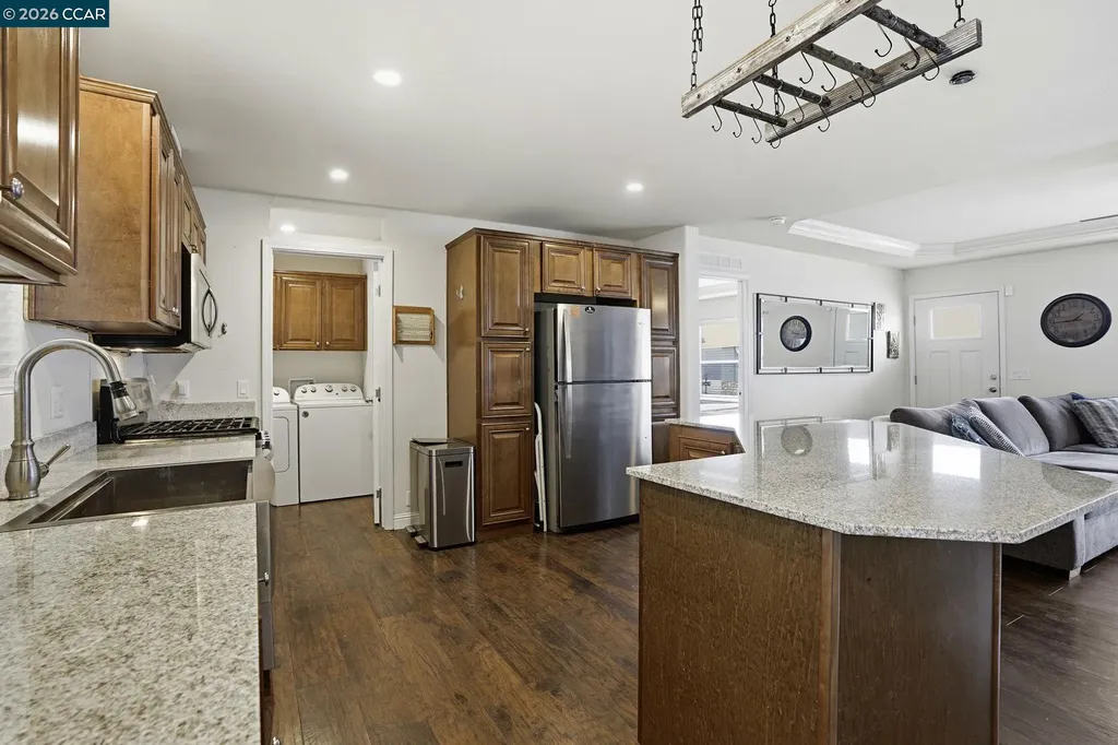211 Aria Drive Pacheco CA 94553