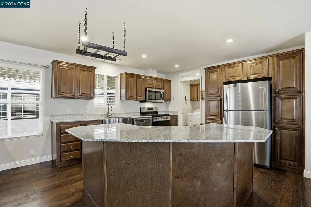 211 Aria Drive Pacheco CA 94553