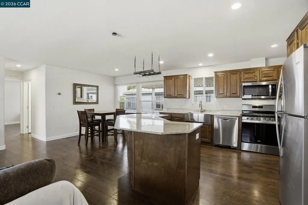 211 Aria Drive Pacheco CA 94553