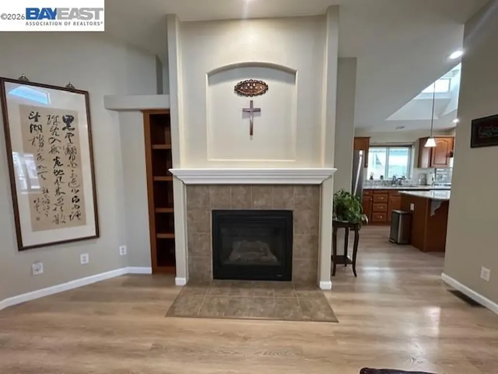 1200 Winton Hayward CA 94545