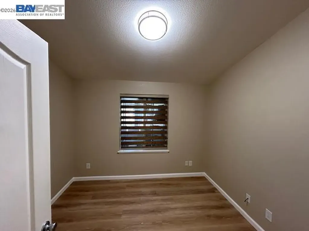 1200 Winton Hayward CA 94545