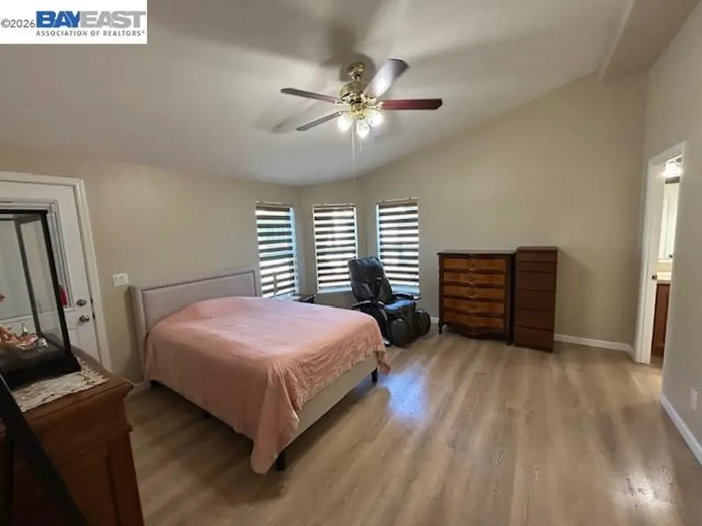 1200 Winton Hayward CA 94545