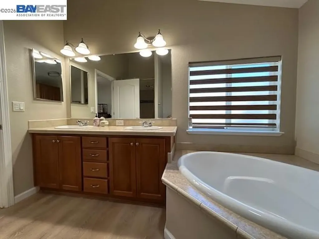 1200 Winton Hayward CA 94545