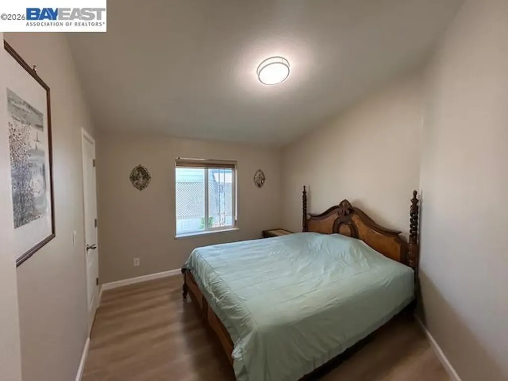 1200 Winton Hayward CA 94545