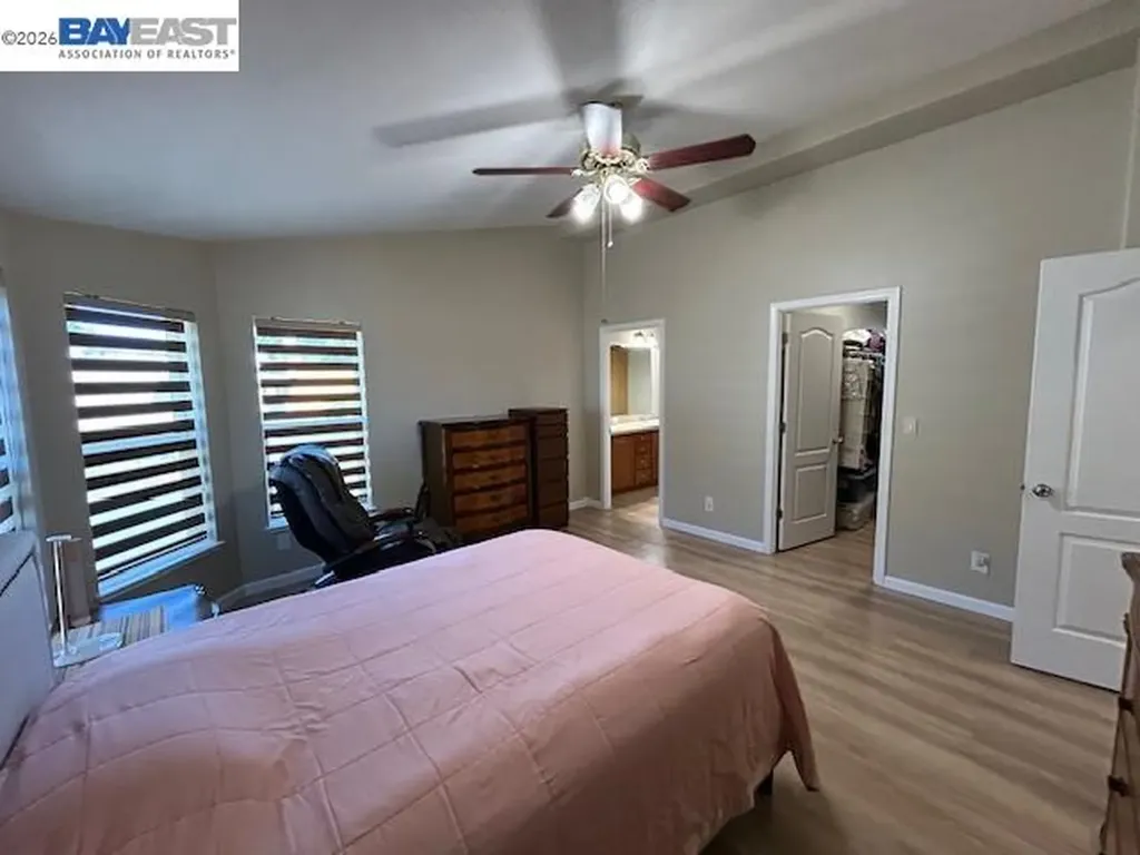 1200 Winton Hayward CA 94545