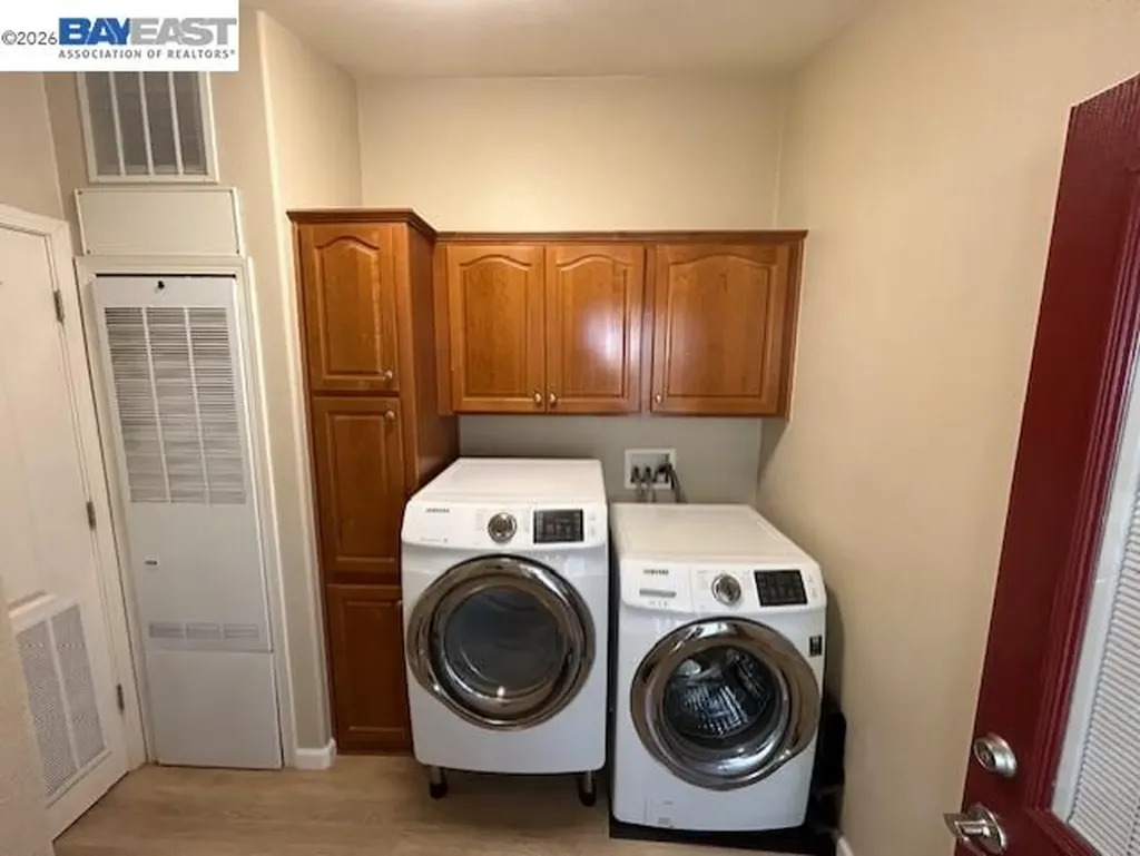 1200 Winton Hayward CA 94545