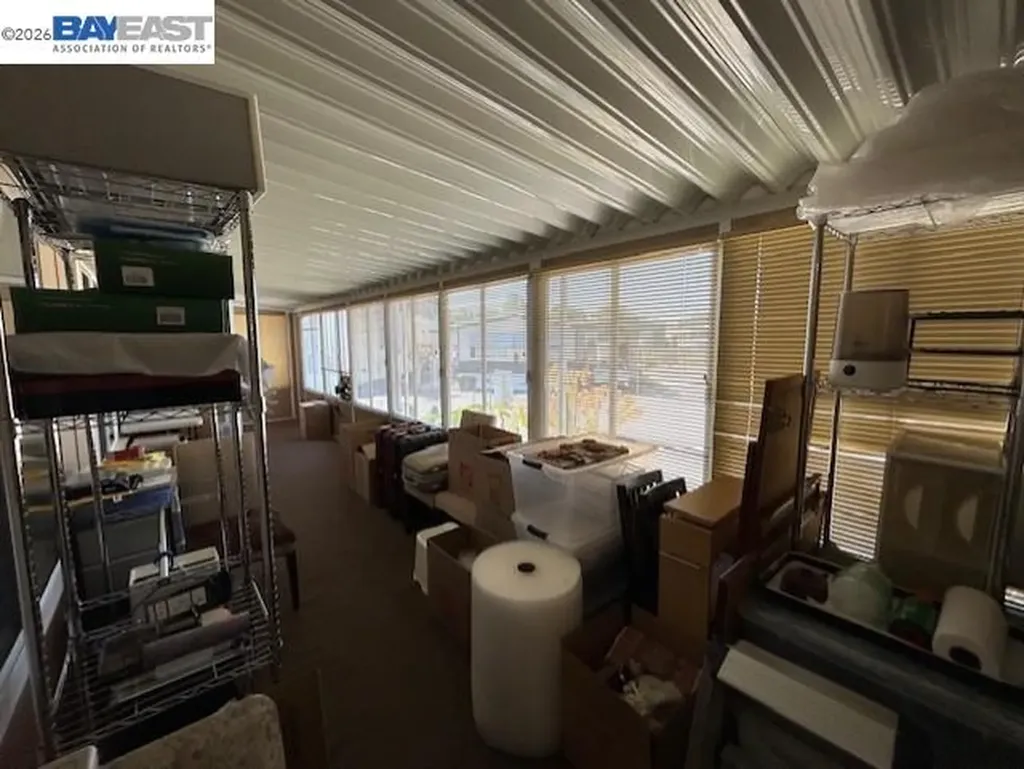 1200 Winton Hayward CA 94545