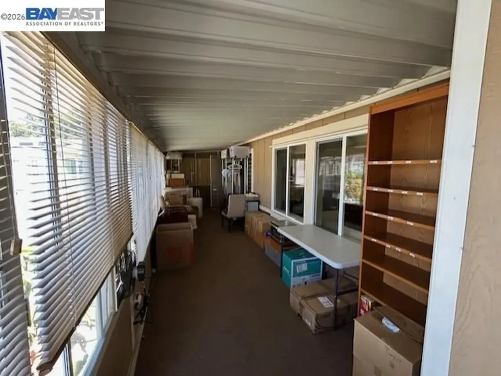 1200 Winton Hayward CA 94545