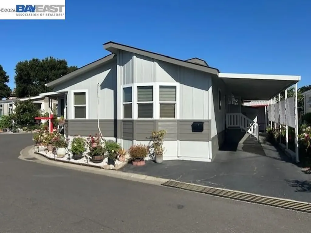 1200 Winton Hayward CA 94545