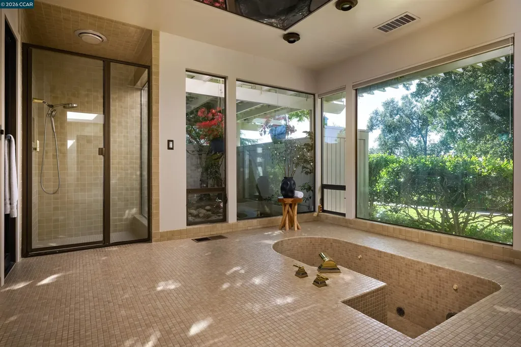 2305 Saddleback Drive Danville CA 94506