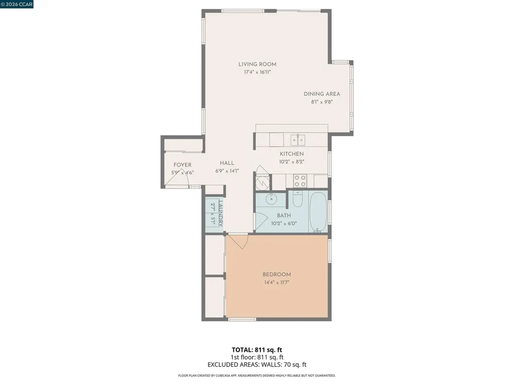 2305 Saddleback Drive Danville CA 94506