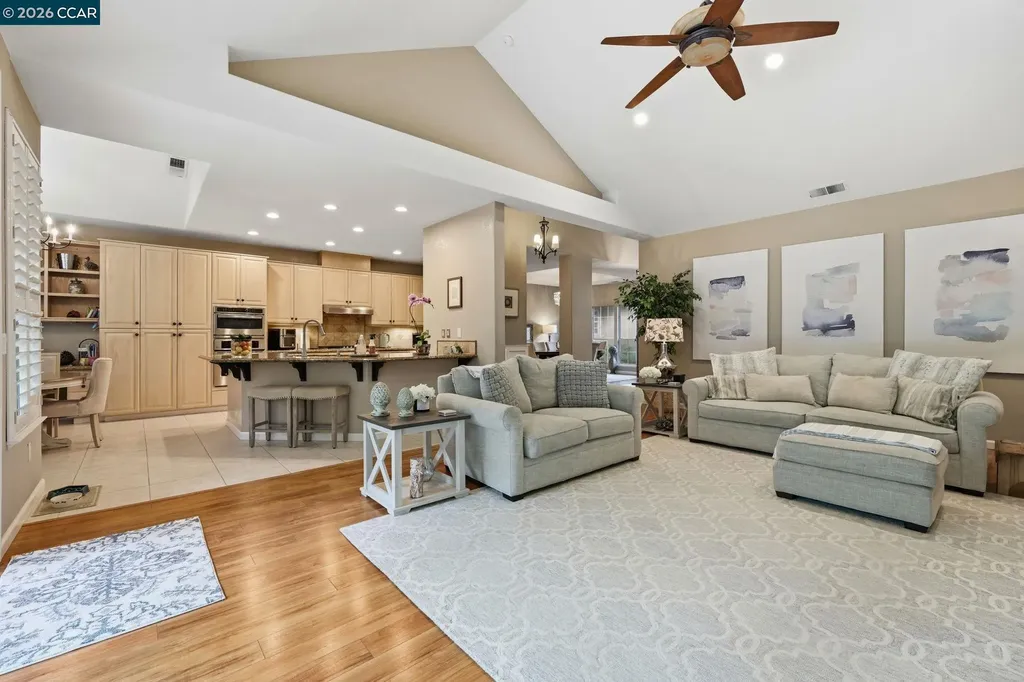 635 Rutherford Circle Brentwood CA 94513