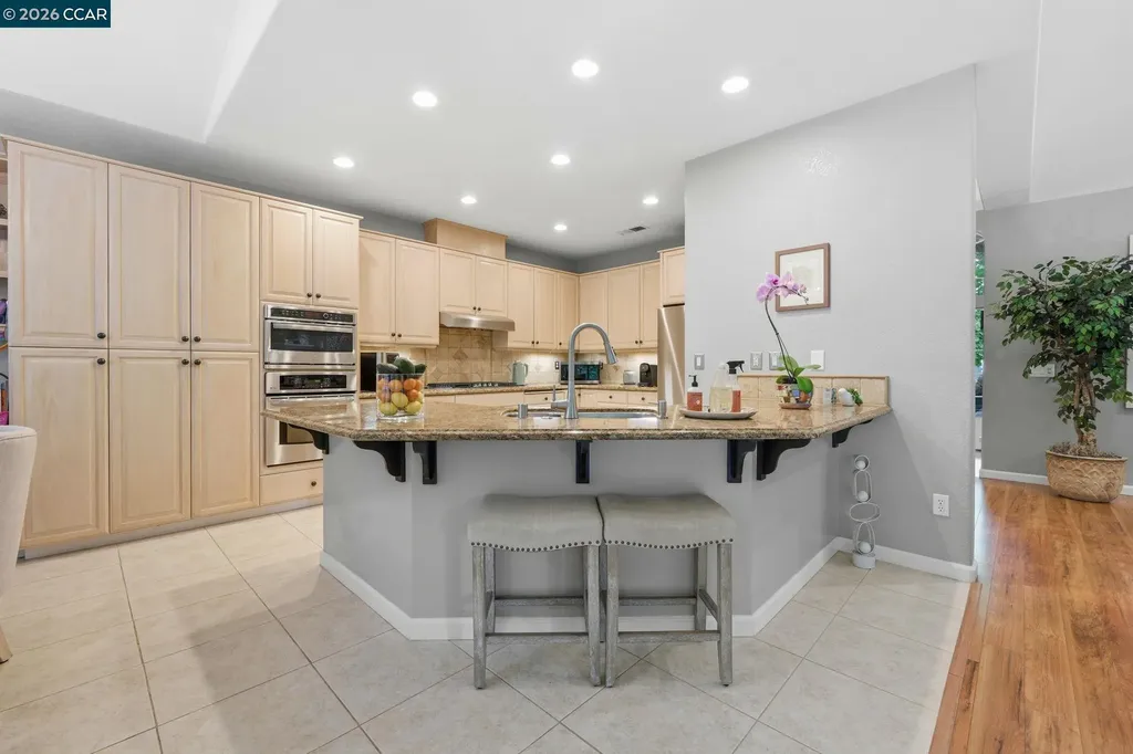635 Rutherford Circle Brentwood CA 94513