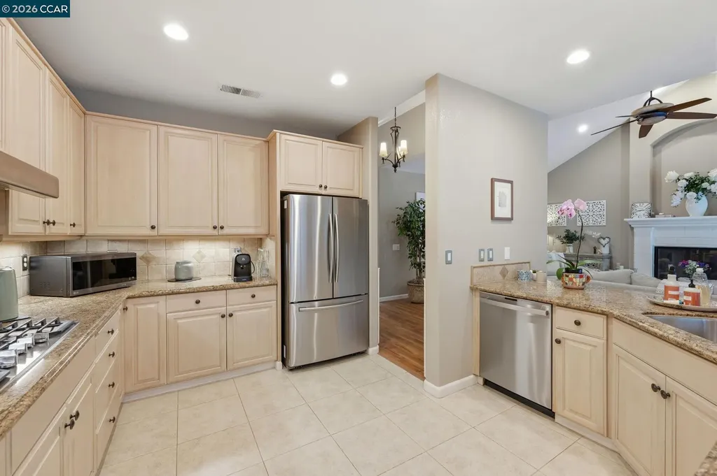 635 Rutherford Circle Brentwood CA 94513