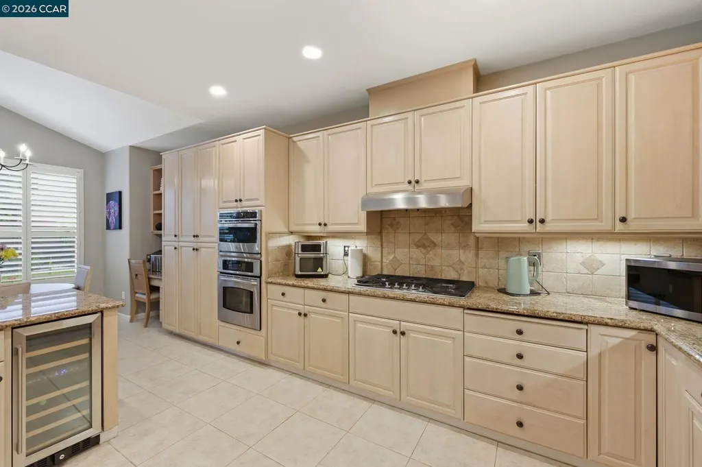 635 Rutherford Circle Brentwood CA 94513