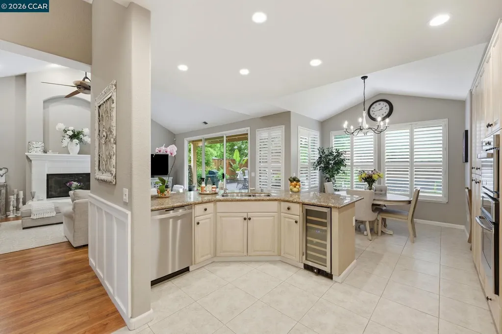 635 Rutherford Circle Brentwood CA 94513