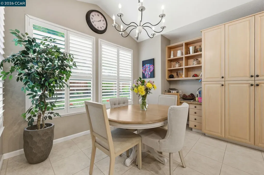 635 Rutherford Circle Brentwood CA 94513