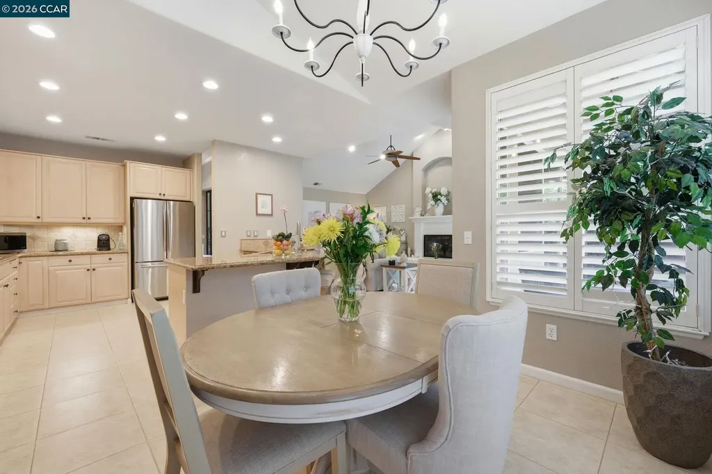 635 Rutherford Circle Brentwood CA 94513