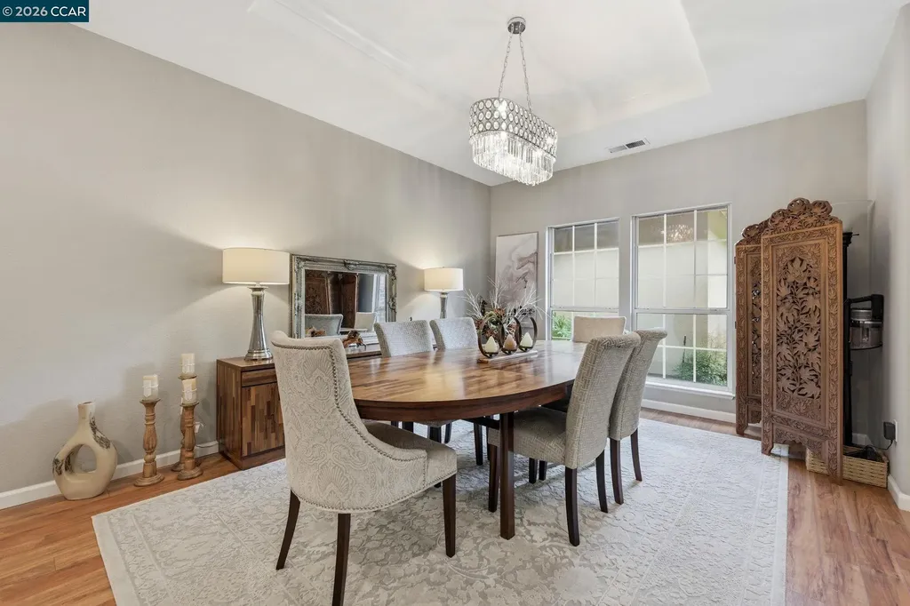 635 Rutherford Circle Brentwood CA 94513