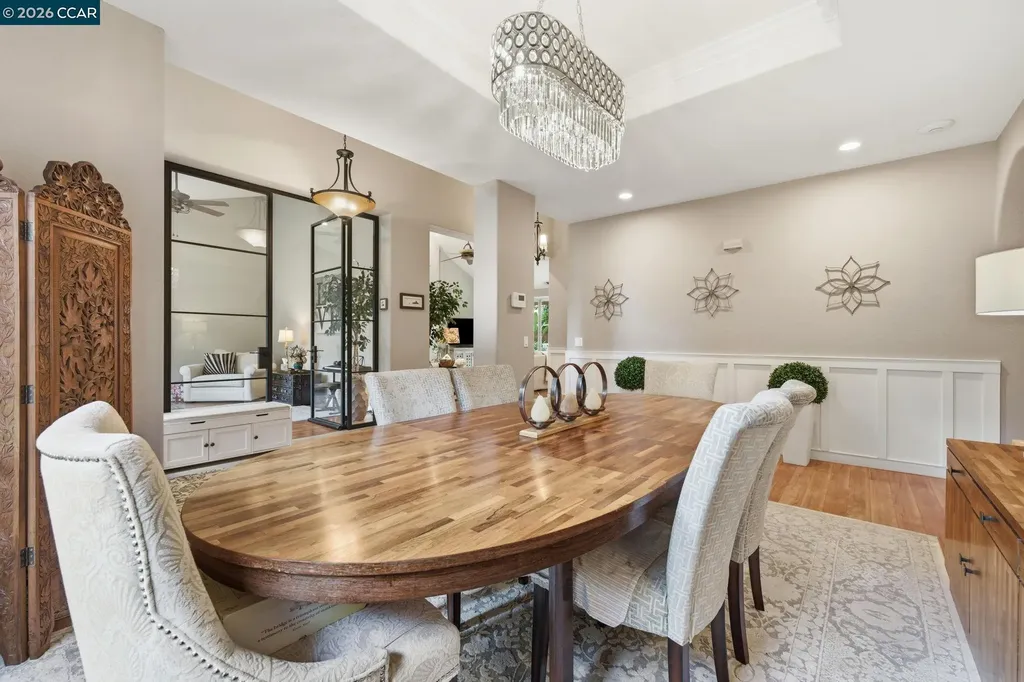 635 Rutherford Circle Brentwood CA 94513