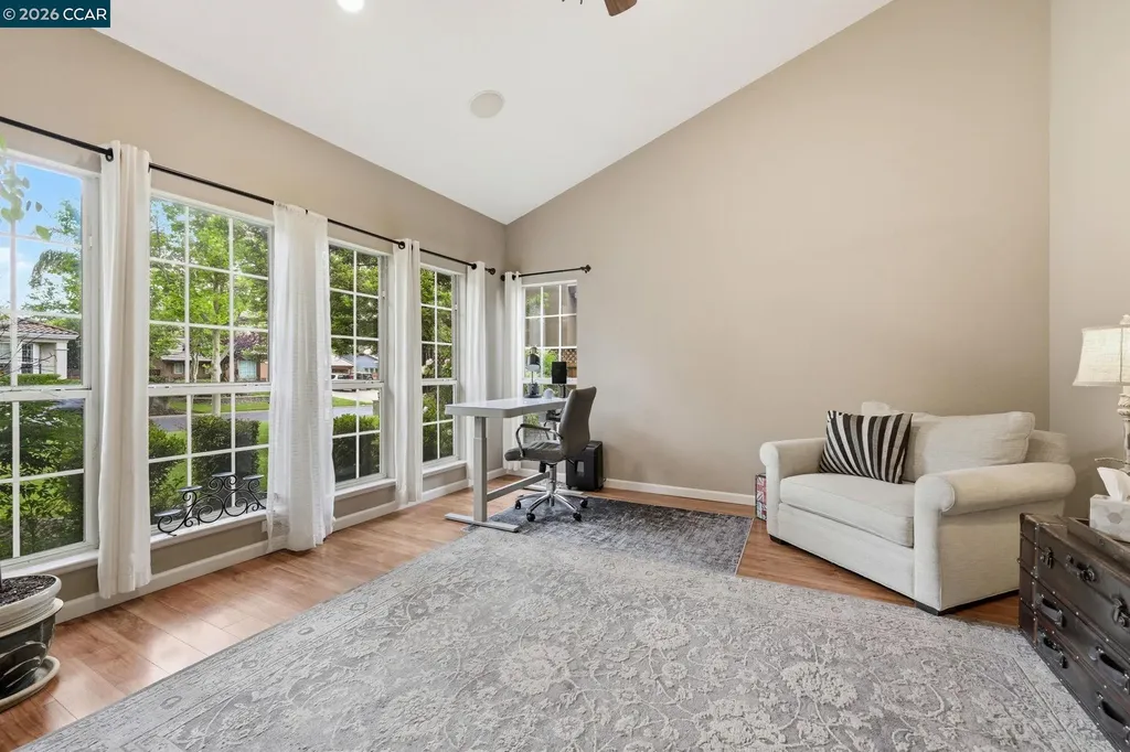 635 Rutherford Circle Brentwood CA 94513