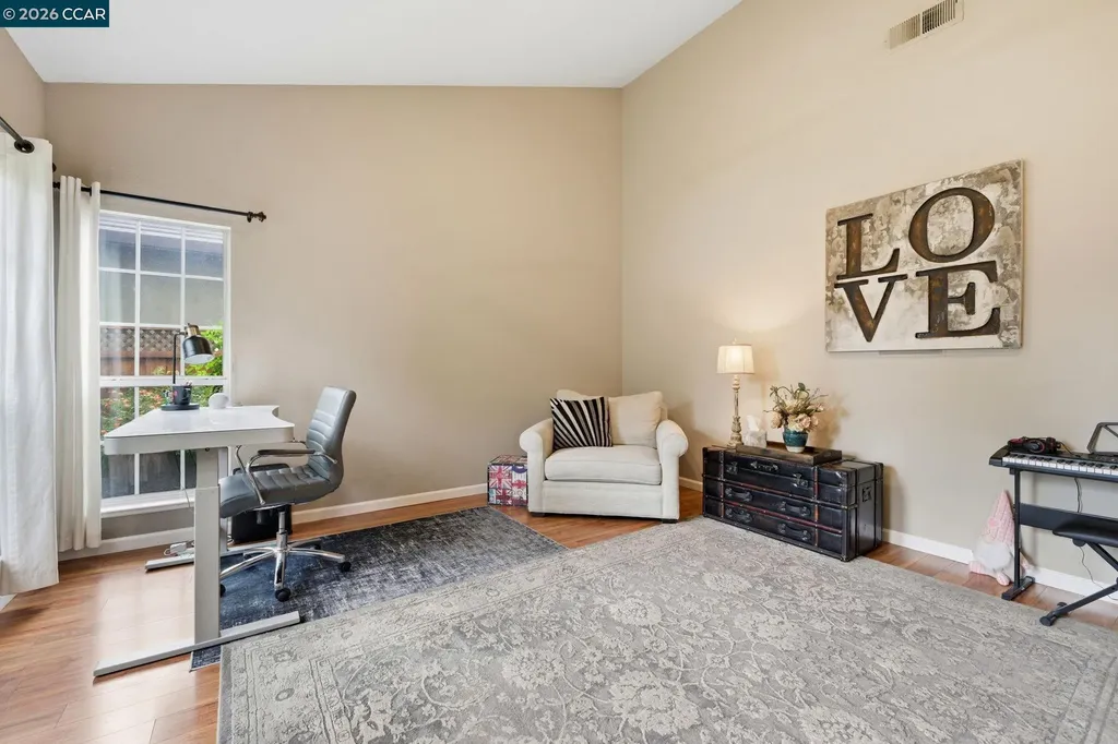 635 Rutherford Circle Brentwood CA 94513